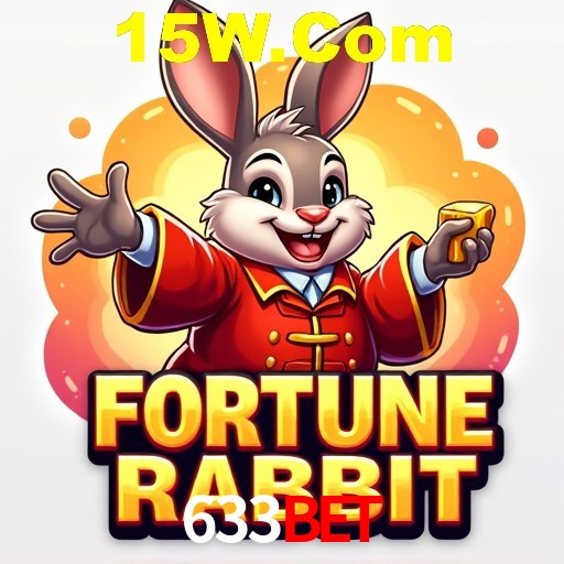 Desvendando o Mundo dos Jogos Virtuais na 633bet