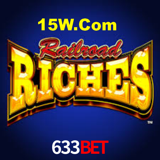 633bet - Brasil Aposta Oficial Plataforma - 633bet.com