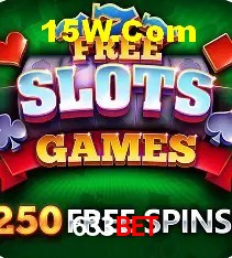 Experiência VIP 633bet