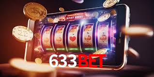 Sports Statistics 633bet