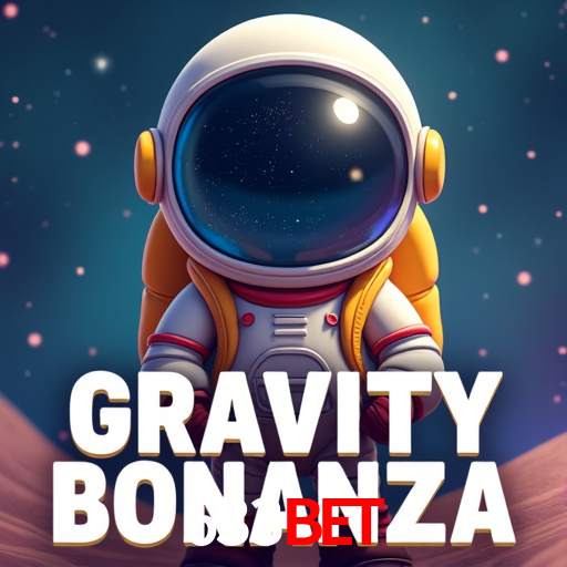 Desvendando o Mundo dos Jogos Virtuais na 633bet