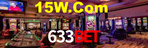 633bet.com