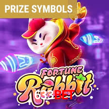 Experimente o Login Seguro Premium no 633bet