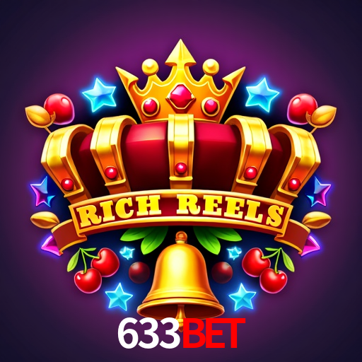 Descubra a Essência do 633bet: Nossa História e Compromissos