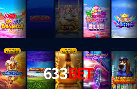 633bet