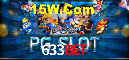 633bet