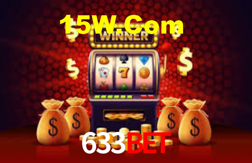 633bet,633bet.com
