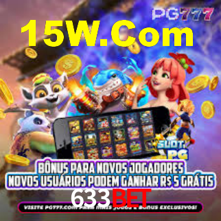 633bet