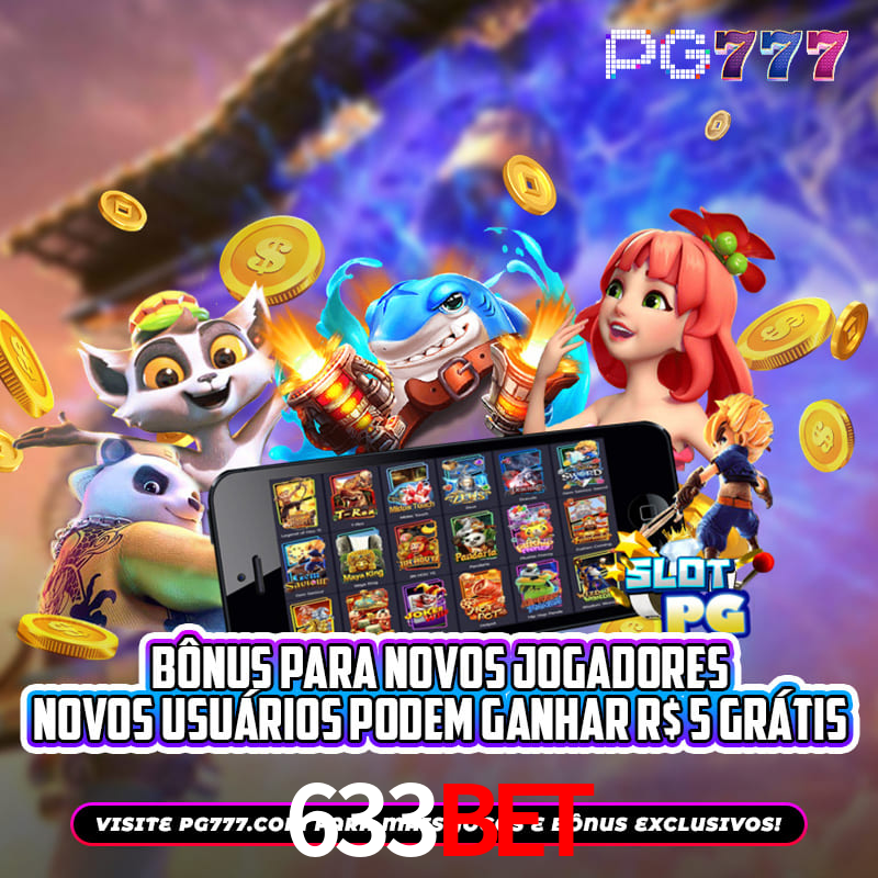 Player Reviews 633bet