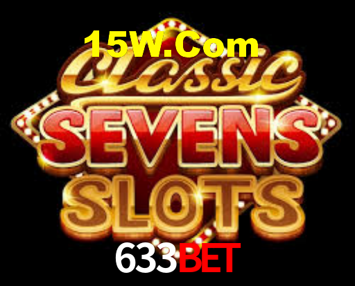 Sinta a adrenalina dos jogos de cassino com 633bet