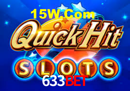 633bet,633bet.com