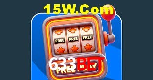 Football Betting 633bet