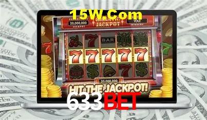 Estratégias Crash Games 633bet