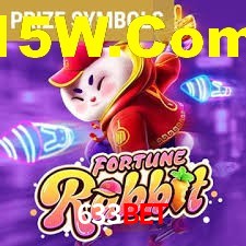 633bet,633bet.com