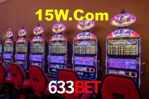 633bet,633bet.com