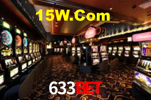 633bet.com