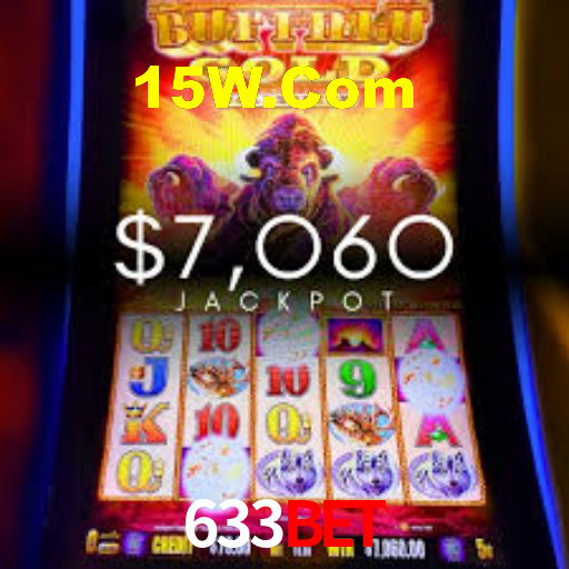633bet,633bet.com