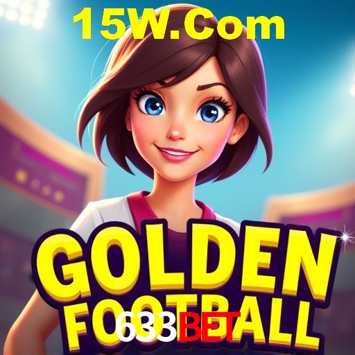 Descubra o Mundo do Cassino Online com 633bet