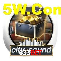 633bet casino