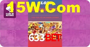 633bet App Interface