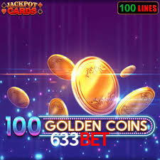 Crash Games Strategies 633bet