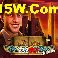 633bet,633bet.com