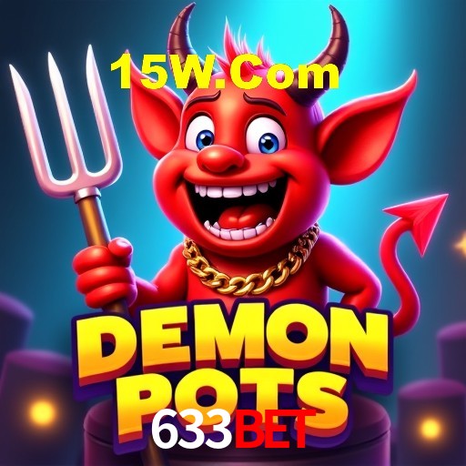 Jogos Exclusivos 633bet