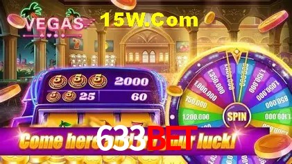 Estatísticas Crash Games 633bet
