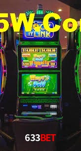 Programa VIP 633bet