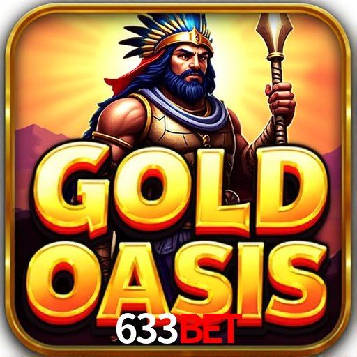 Desvendando o Mundo dos Jogos Virtuais na 633bet