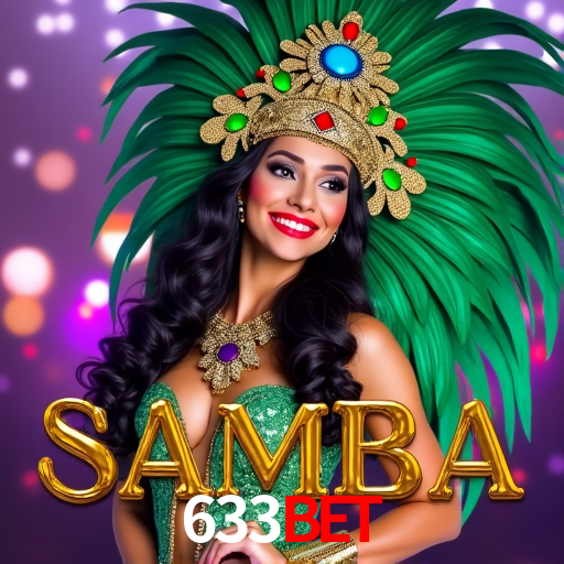 Descubra a Essência do 633bet: Nossa História e Compromissos
