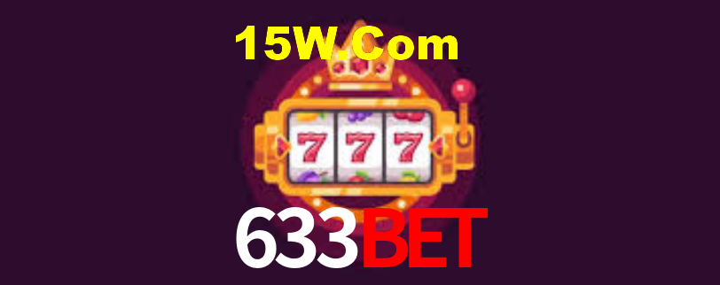633bet,633bet.com