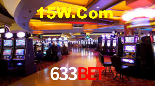 633bet: Jogue Crash e Experimente Alta Recompensa Instantânea