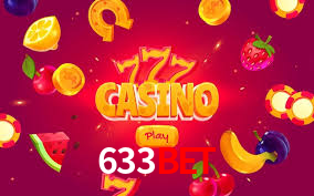 Crash Games Statistics 633bet