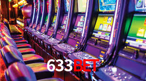 633bet