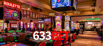 633bet,633bet.com