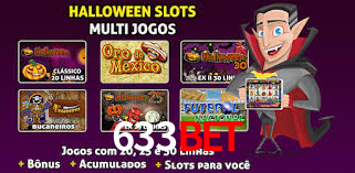 Instant EasyPaisa 633bet