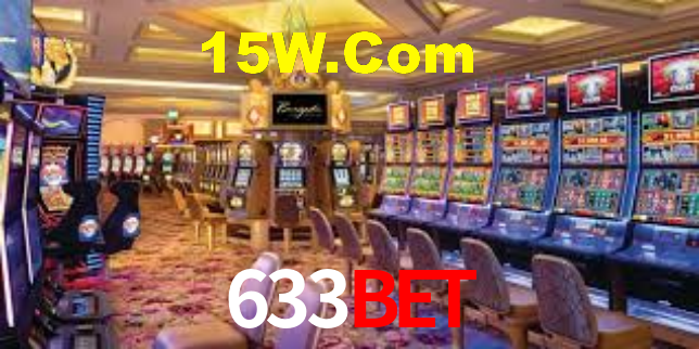 633bet