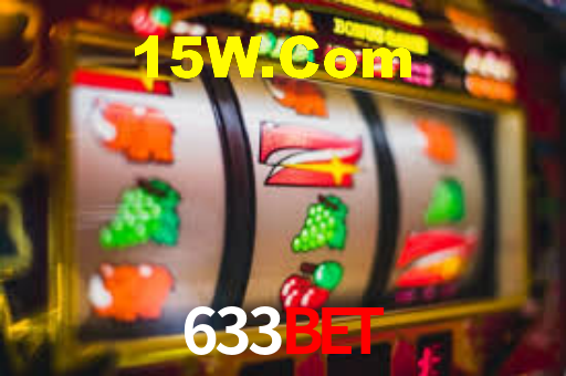 633bet.com