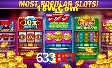 Jogo Spaceman 633bet