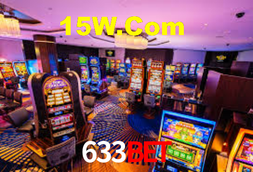 633bet