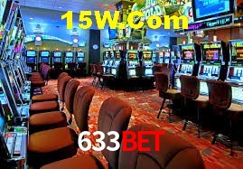 Basketball Betting 633bet