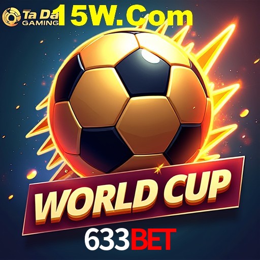 Flash Promotion 633bet