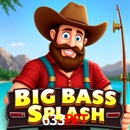 Games Directory 633bet