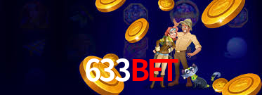 Explore as vantagens do 633bet: serviço profissional e confiabilidade