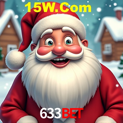 Slot Games 633bet