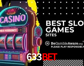 Especiais de Fim de Semana 633bet