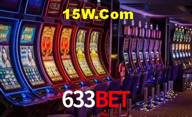 Jogo Aviator 633bet