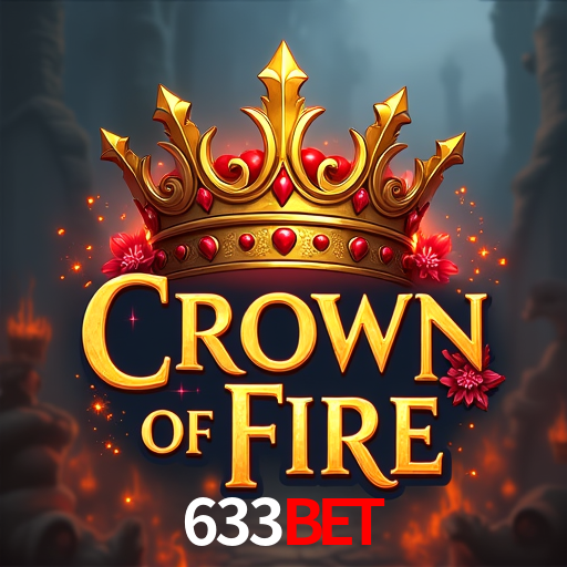 APP oficial da 633bet para mobile