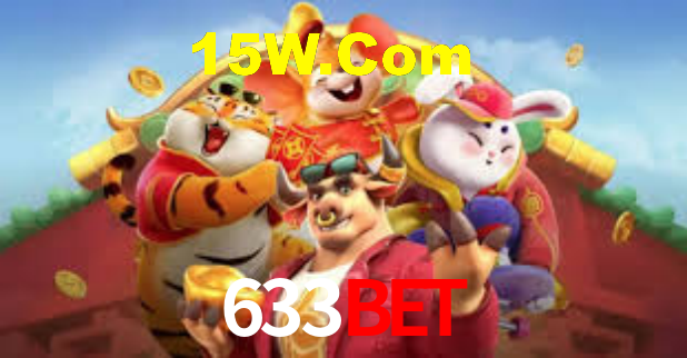 633bet,633bet.com